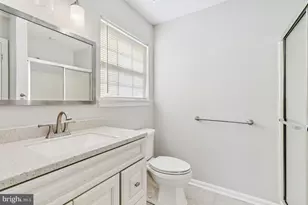 631 Barbados Dr, Monroe Township, NJ 08094 - Photo 20