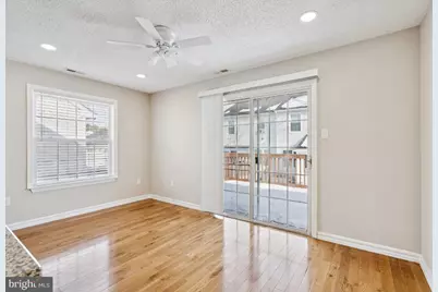 631 Barbados Drive, Monroe Township, NJ 08094 - Photo 8