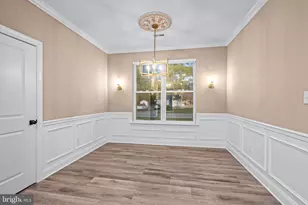 1401 Walnut St, Glassboro, NJ 08028 - Photo 6