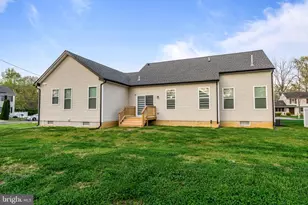 1401 Walnut St, Glassboro, NJ 08028 - Photo 34