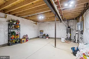 1401 Walnut St, Glassboro, NJ 08028 - Photo 32