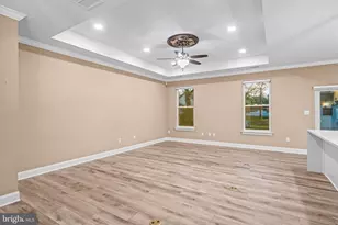 1401 Walnut St, Glassboro, NJ 08028 - Photo 8