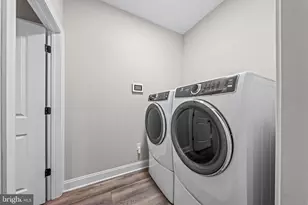 1401 Walnut St, Glassboro, NJ 08028 - Photo 28