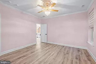 1401 Walnut St, Glassboro, NJ 08028 - Photo 20