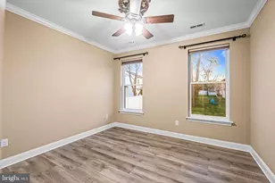 1401 Walnut St, Glassboro, NJ 08028 - Photo 26