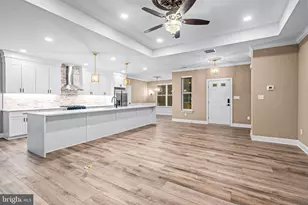 1401 Walnut St, Glassboro, NJ 08028 - Photo 10