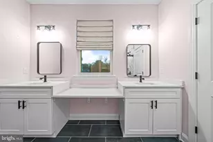 1401 Walnut St, Glassboro, NJ 08028 - Photo 24