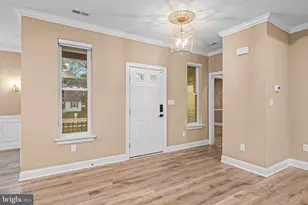 1401 Walnut St, Glassboro, NJ 08028 - Photo 4