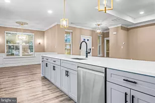 1401 Walnut St, Glassboro, NJ 08028 - Photo 18