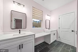 1401 Walnut St, Glassboro, NJ 08028 - Photo 22