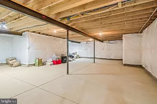 1401 Walnut St, Glassboro, NJ 08028 - Photo 30