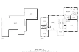 1401 Walnut St, Glassboro, NJ 08028 - Photo 36