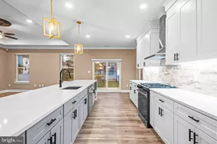 1401 Walnut St, Glassboro, NJ 08028 - Photo 14