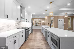 1401 Walnut St, Glassboro, NJ 08028 - Photo 12
