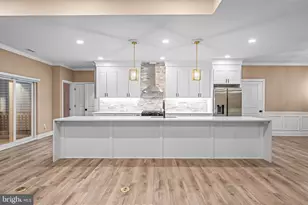 1401 Walnut St, Glassboro, NJ 08028 - Photo 16