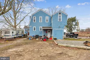 129 Buck Rd, Glassboro, NJ 08028 - Photo 14