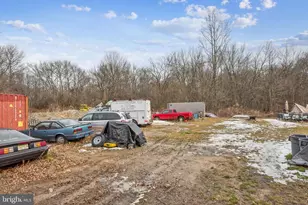 129 Buck Rd, Glassboro, NJ 08028 - Photo 10