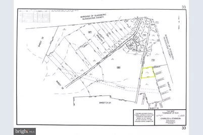 129 Buck Road, Glassboro, NJ 08028 - Photo 26