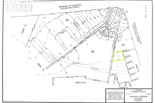 129 Buck Rd, Glassboro, NJ 08028 - Photo 26