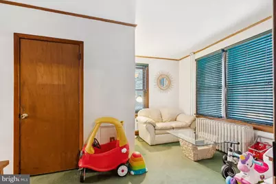 361 Democrat Road, Greenwich Township, NJ 08027 - Photo 12