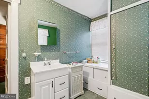 361 Democrat Rd, Greenwich Township, NJ 08027 - Photo 22