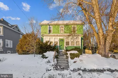 361 Democrat Road, Greenwich Township, NJ 08027 - Photo 2