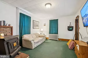 361 Democrat Rd, Greenwich Township, NJ 08027 - Photo 14