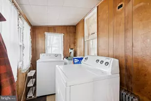 361 Democrat Rd, Greenwich Township, NJ 08027 - Photo 10