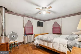 361 Democrat Rd, Greenwich Township, NJ 08027 - Photo 16