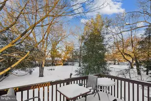 361 Democrat Rd, Greenwich Township, NJ 08027 - Photo 26