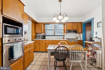 361 Democrat Road, Greenwich Township, NJ 08027 - Photo 8