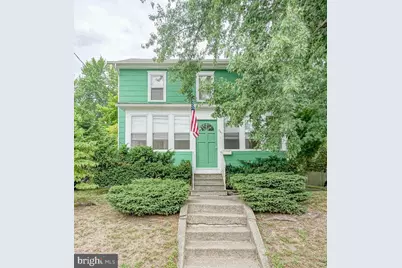 361 Democrat Road, Greenwich Township, NJ 08027 - Photo 1