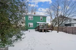 361 Democrat Rd, Greenwich Township, NJ 08027 - Photo 24