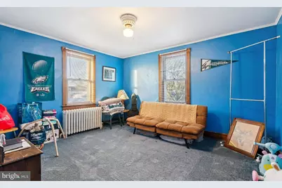 361 Democrat Road, Greenwich Township, NJ 08027 - Photo 18