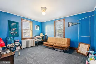 361 Democrat Rd, Greenwich Township, NJ 08027 - Photo 18