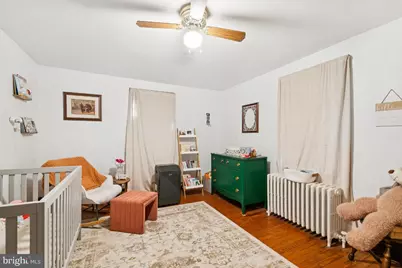 361 Democrat Road, Greenwich Township, NJ 08027 - Photo 20