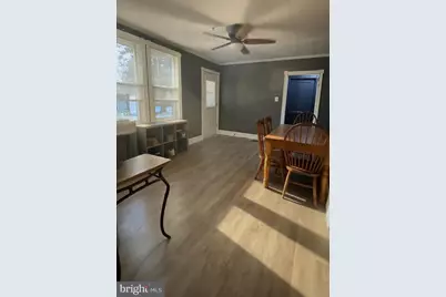210 Broadway, Westville, NJ 08093 - Photo 2