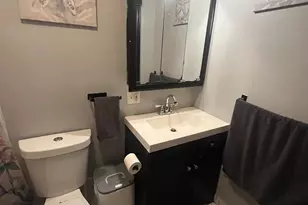 210 Broadway, Westville, NJ 08093 - Photo 8