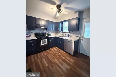 210 Broadway, Westville, NJ 08093 - Photo 6