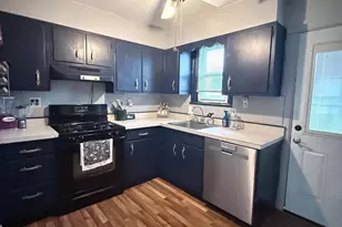 210 Broadway, Westville, NJ 08093 - Photo 6