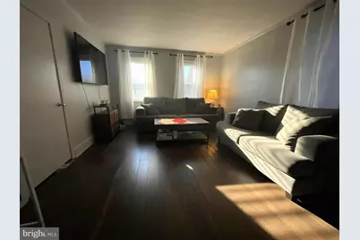 210 Broadway, Westville, NJ 08093 - Photo 4