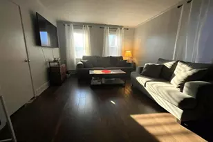 210 Broadway, Westville, NJ 08093 - Photo 4