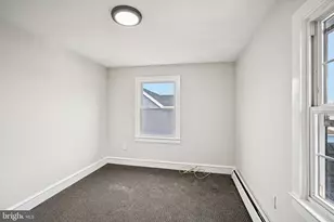 320 Billingsport Rd, Paulsboro, NJ 08066 - Photo 24