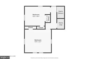 320 Billingsport Rd, Paulsboro, NJ 08066 - Photo 40