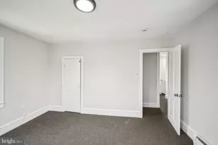 320 Billingsport Rd, Paulsboro, NJ 08066 - Photo 28