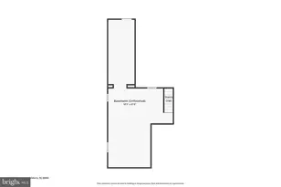 320 Billingsport Rd, Paulsboro, NJ 08066 - Photo 42