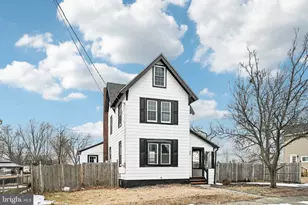 320 Billingsport Rd, Paulsboro, NJ 08066 - Photo 2