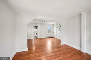 320 Billingsport Rd, Paulsboro, NJ 08066 - Photo 12