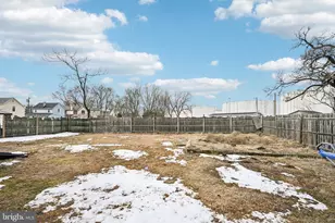 320 Billingsport Rd, Paulsboro, NJ 08066 - Photo 36