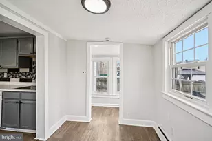 320 Billingsport Rd, Paulsboro, NJ 08066 - Photo 20